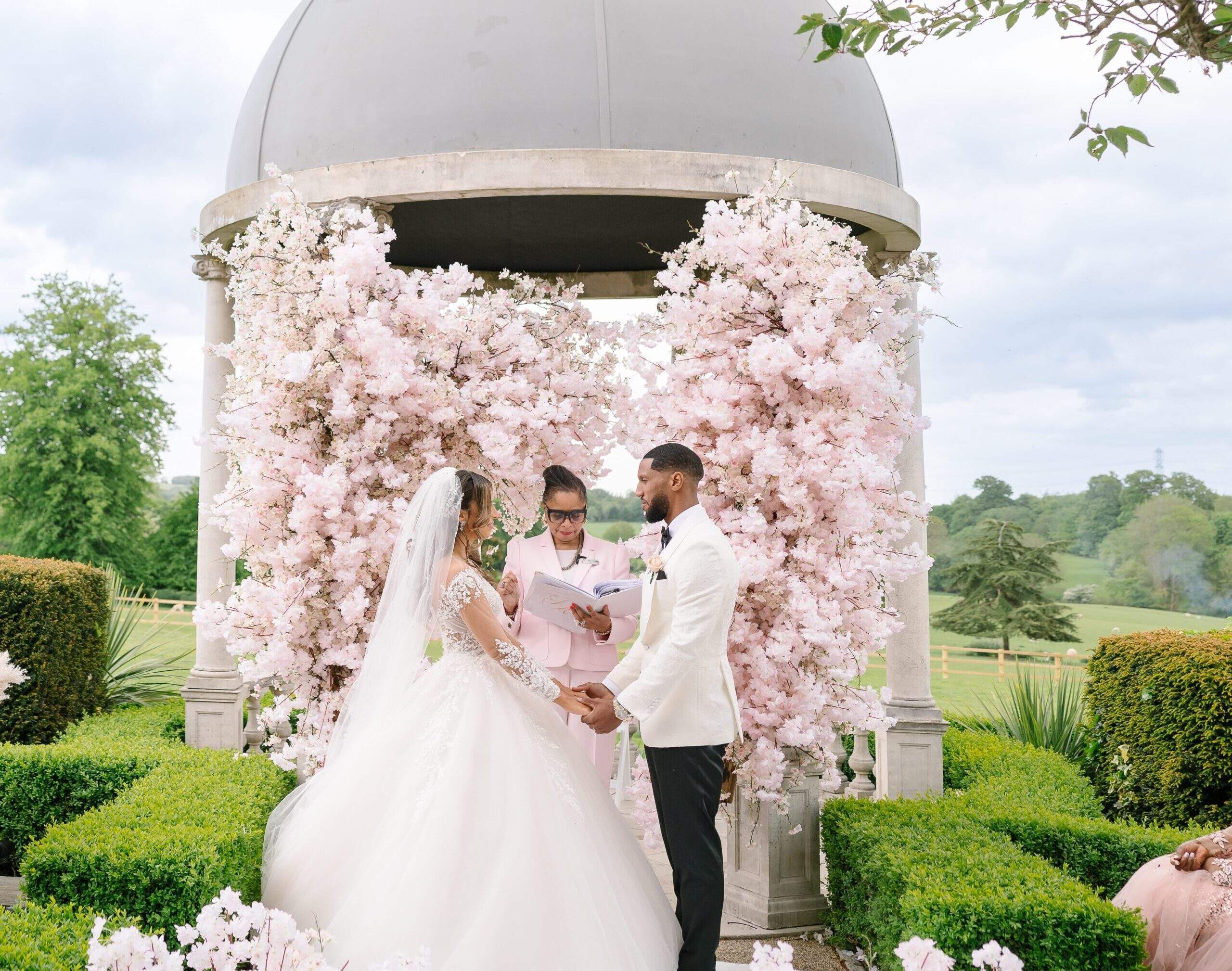 ©2022 www.tellyourstory.co.uk