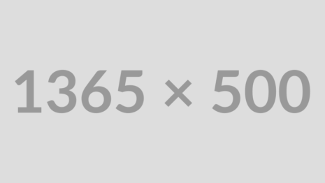 1365x500png (single banner)